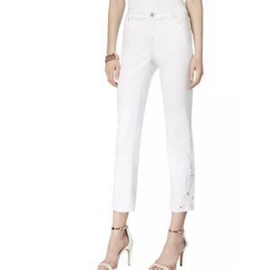 International Concepts 24W Jeans V019